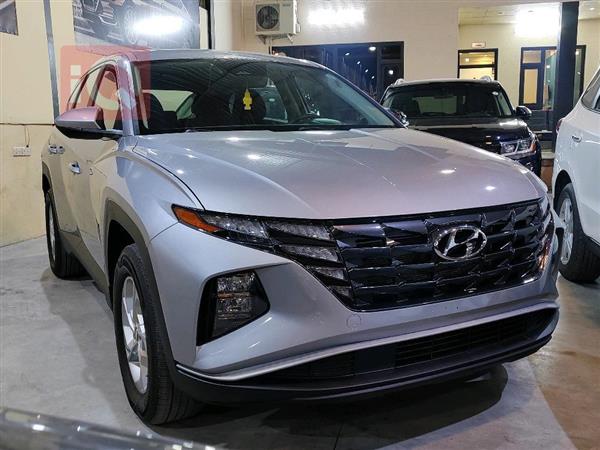 Hyundai for sale in Iraq